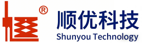 开封顺优科技
